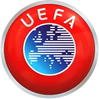 UEFA