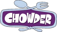 Chowder Vore Scenary