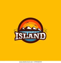 Island RPG