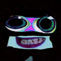 splaat 7TH DIMENSION