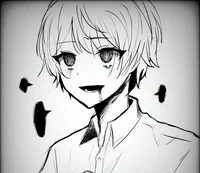 Tsukasa Psych WardRP