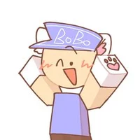 Cat Bobo RobloxEvade