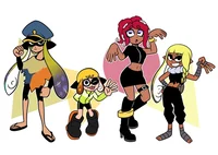 3-8-4-5 sploon