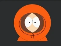 Kenny McCormick