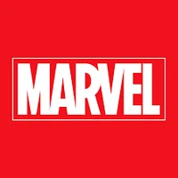 Marvel RPG