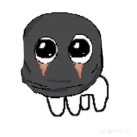 Konig