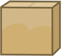 Box
