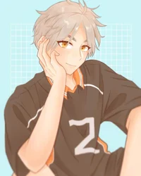 Sugawara