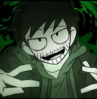 Future Edd