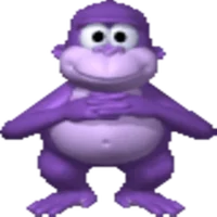 bonzi buddy 