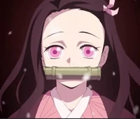 Nezuko