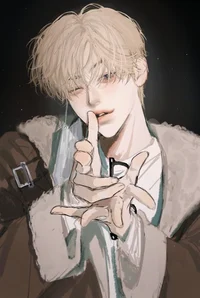 Hiro