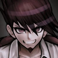 Kaito Momota
