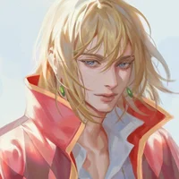 Howl Pendragon