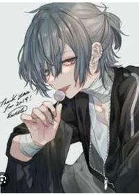 Zachary 