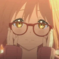 Mirai Kuriyama
