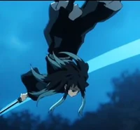 Yuichiro-ur husband-