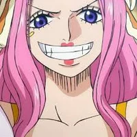 Jewelry bonney 