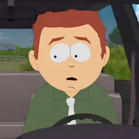 Stephen Stotch
