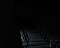 EW but T h i c c - 1