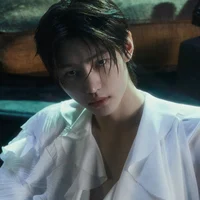 sunghoon