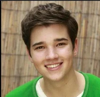 Freddie Benson
