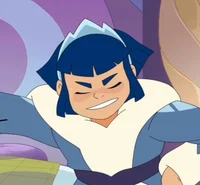 Frosta