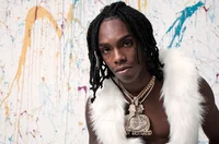 YNW Melly