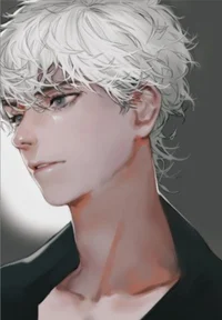 Aiden
