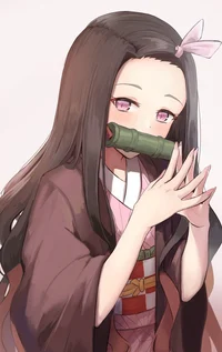 Nezuko 