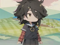 Xander