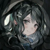 Yuuki