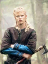 Sigurd Ragnarsson