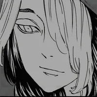 Hanma Shuji -2-
