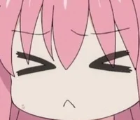 Hitori Gotoh -Bocchi