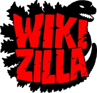 Wikizilla