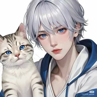 Remu
