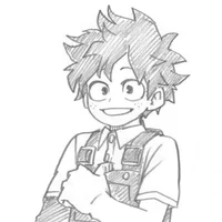 Deku