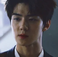 Sehun
