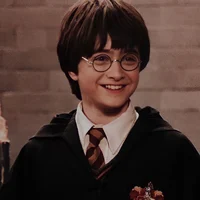 Young harry