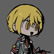 Child Don Quixote