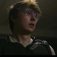 Genloss Charlie-ep 3