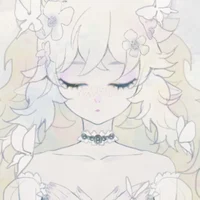 Lucia
