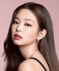 Jennie