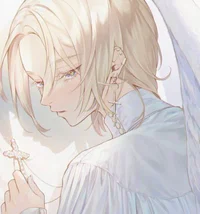 Cassiel