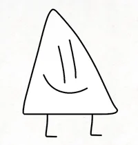 Triangle