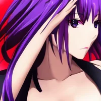 skye