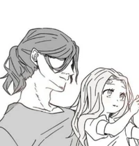Father Aizawa