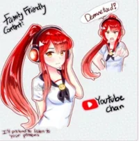 youtube chan 
