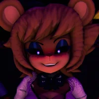 Fredina Fazbear